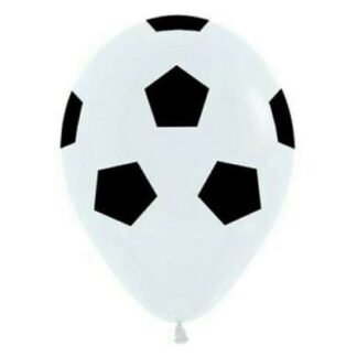 RSp12 Sempertex /005 Fashion Soccer כדורגל x50