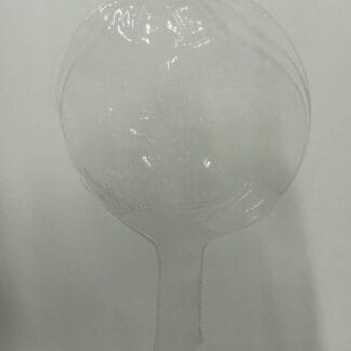 CB10 Bobo balloon בלון סיליקון x10