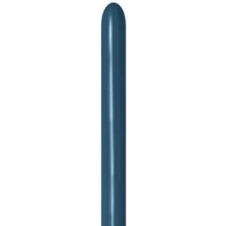 S260 Sempertex /035 Fashion Deep Teal טורקיז כהה x100 חדש