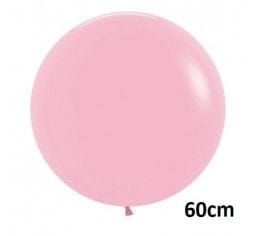 RS24 Sempertex /009 Fashion Pink ורוד x1