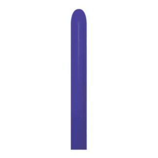 S160 Sempertex /051 Fashion Violet סגול כהה x100