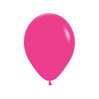 RS05 Sempertex /012 Fashion Fuchsia פוקסיה x50
