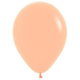 RS05 Sempertex /060 Fashion Peach blush צבע גוף x100
