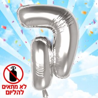 ML18 אותיות עברית – ק x1