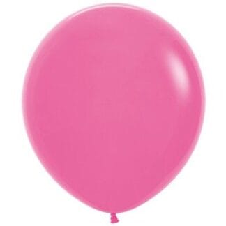 RS36 Sempertex /012 Fashion Fuchsia פוקסיה x1