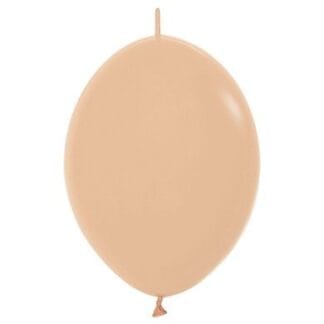 LOL06 Sempertex /060 Fashion Peach blush גוף x100