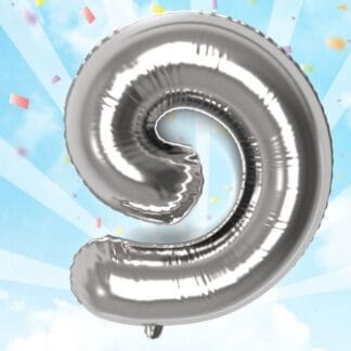 ML18  אותיות עברית – פ