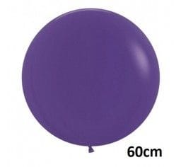 RS24 Sempertex /051 Fashion Violet סגול x1