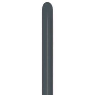 S260 Sempertex /578 Metallic Graphite גרפיט מטאלי x100