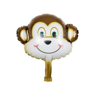 M10 Mini Shape monkey קוף x1
