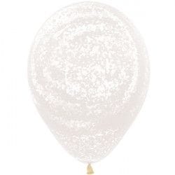 RSp12 Sempertex /390 Crystal Clear Graffiti winter Frosty גרפיטי חורף כפור x50