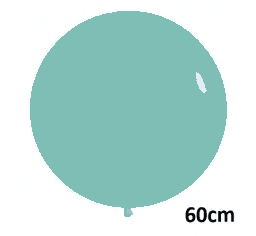 RS24 Sempertex /037 Fashion Aquamarine אקוומרין x1