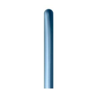 S260 Sempertex /940 Reflex Blue רפלקס כחול x50