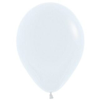 RS10 Sempertex /005 Fashion White לבן x100