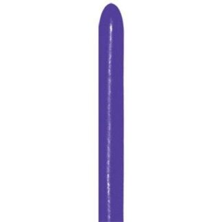 S360 Sempertex /051 Fashion Violet סגול כהה x100
