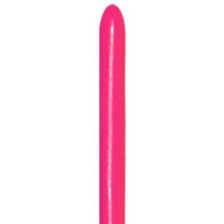 S160 Sempertex /512 Metallic Fuchsia פוקסיה מטאלי x100