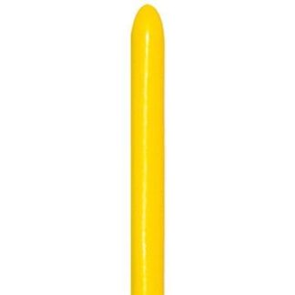 S160 Sempertex /020 Fashion Yellow צהוב x100