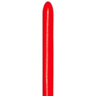 S160 Sempertex /015 Fashion Red 015 אדום x100