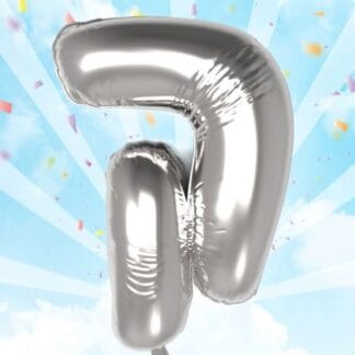 ML18  אותיות עברית – ק