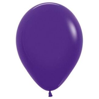 RS12 Sempertex /051 Fashion Violet סגול כהה x100