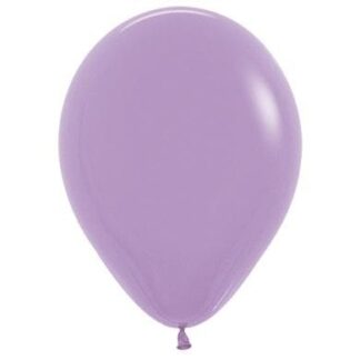 RS12 Sempertex /050 Fashion Lilac לילך x100