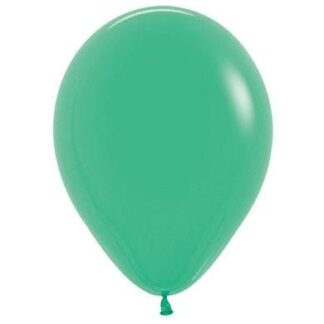 RS10 Sempertex /030 Fashion Green ירוק x100