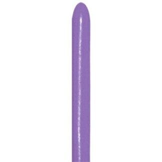 S260 Sempertex /050 Fashion Lilac סגול בהיר x100