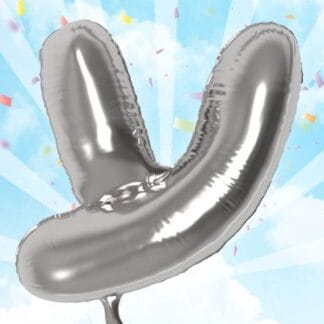 ML18  אותיות עברית – ע