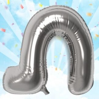 ML18 אותיות עברית – ת