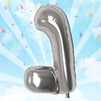 ML18  אותיות עברית – נ