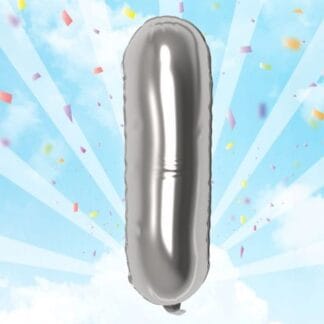 ML18  אותיות עברית – ו