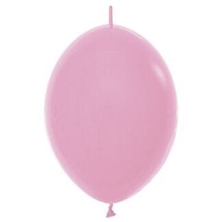 LOL12 Sempertex /009 Fashion Pink ורוד x50