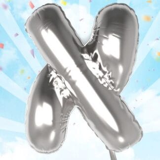 ML18  אותיות עברית – א