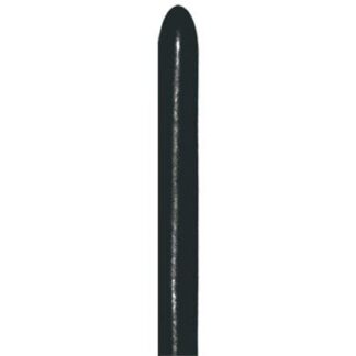 S360 Sempertex /080 Fashion Black שחור x100