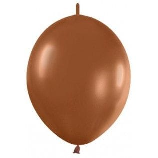 LOL12 Sempertex /075 Fashion Caramel קרמל x50