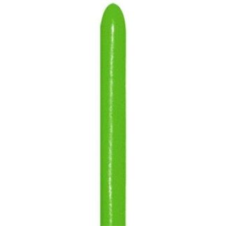 S260 Sempertex /031 Fashion Lime green ירוק ליים x100