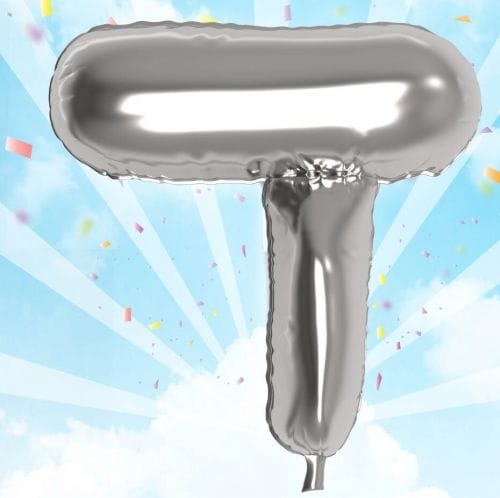 ML18  אותיות עברית – ד