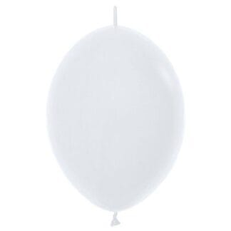 LOL12 Sempertex /005 Fashion White לבן x50