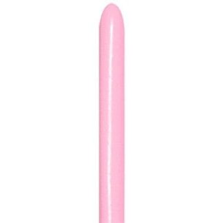 S360 Sempertex /009 Fashion Pink וורוד x100