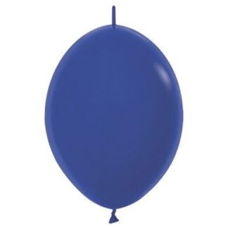 LOL12 Sempertex /041 Fashion Royal Blue רויאל בלו x50