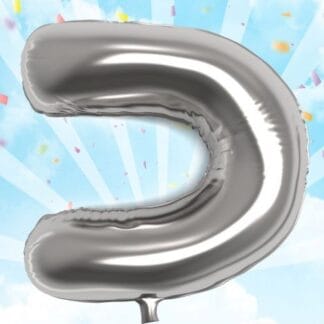 ML18  אותיות עברית – כ