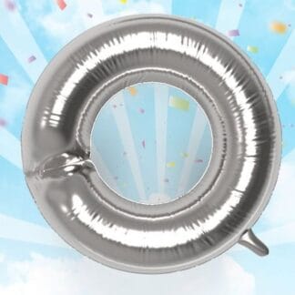 ML18  אותיות עברית – ס