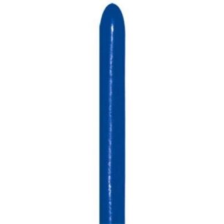 S360 Sempertex /041 Fashion Royal blue כחול x100
