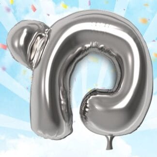 ML18  אותיות עברית – מ