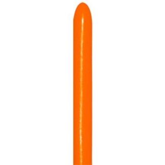 S260 Sempertex /061 Fashion Orange כתום x100