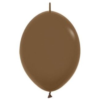 LOL12 Sempertex /074 Fashion Coffee קפה f Sempertex x50