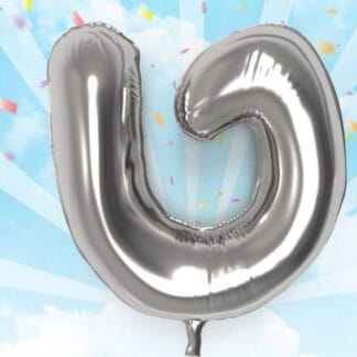 ML18  אותיות עברית – ט