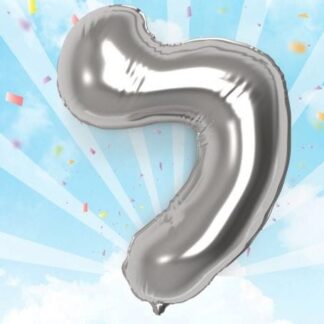 ML18  אותיות עברית – ל