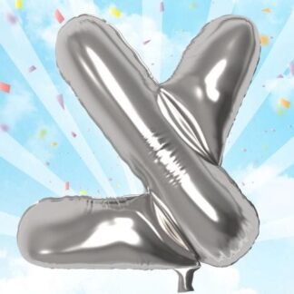 ML18   אותיות עברית – צ