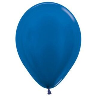 RS05 Sempertex /540 Metallic Blue כחול מטאלי x100